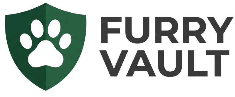 Furry Vault | Pets & Animal Care