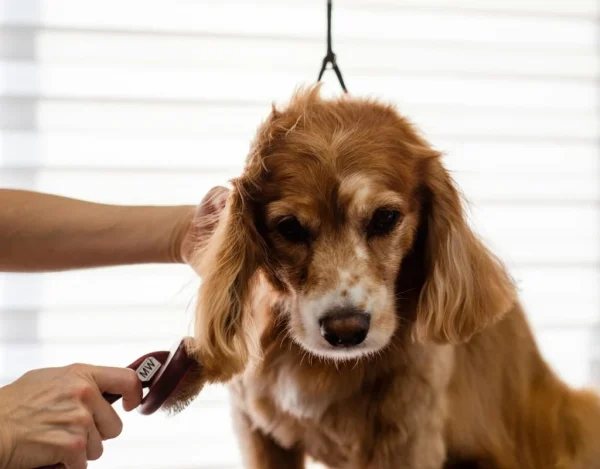 Simple Daily Habits That Improve Pet Care and Overall Well-Being