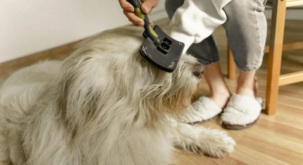 Essential Pet Care Habits Every Owner Should Follow Daily